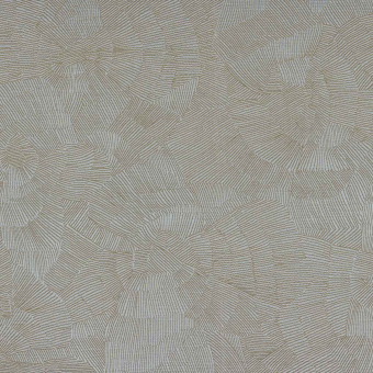 Cléo Fabric