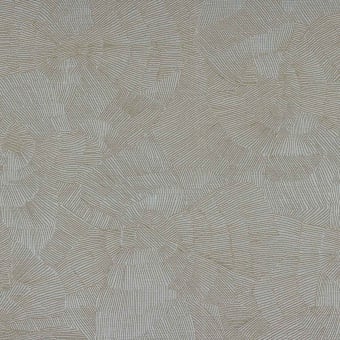Tissu Cléo