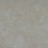 Tejido Cléo Casamance Gris Nuage 40610512