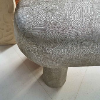 Cléo Fabric
