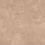 Stoff Cléo Casamance Nude 40610367
