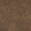 Stoff Cléo Casamance Tabac 40610458