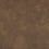 Tejido Cléo Casamance Tabac 40610458