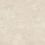 Cléo Fabric Casamance Crème 40610134