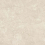 Tessuto Cléo Casamance Crème 40610134