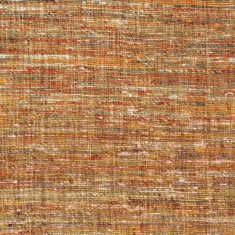 Maohi fabric