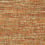Maohi-Stoff Casamance Multico kaki 45130195