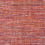 Maohi-Stoff Casamance Multico corail 45130238