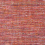 Tejido Maohi Casamance Multico corail 45130238