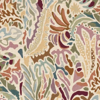 Pae fabric