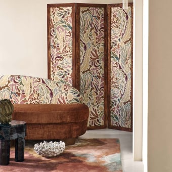 Pae fabric