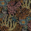Tessuto Moana Casamance Multico 45260378