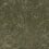 Velluto Piti Casamance Kaki 41320678