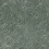 Terciopelo Piti Casamance Céladon 41320435
