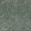 Velours Piti Casamance Céladon 41320435