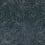 Piti-Samt Casamance Bleu baltique 41320354
