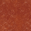 Piti-Samt Casamance Orange Brule 41320582