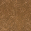 Piti-Samt Casamance Fauve 41320124