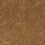 Velluto Piti Casamance Fauve 41320124