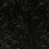 Piti-Samt Casamance Noir 41320297