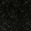Velluto Piti Casamance Noir 41320297