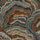Annella-Stoff Casamance Orage fauve 11230256