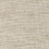 Kosava Veil Casamance Naturel 45120124