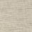 Vela Kosava Casamance Naturel 45120124