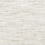 Kosava Veil Casamance Crème 45120412