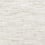 Voile Kosava Casamance Crème 45120412