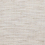 Kosava-Schleier Casamance Beige 45120233