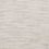 Voile Kosava Casamance Beige 45120233