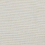 Kosava-Schleier Casamance Blanc 45120347