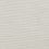 Kosava Veil Casamance Blanc 45120347