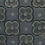 Velours Clover Club Liberty Flax Flower 06652401S