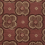 Velluto Clover Club Liberty Lacquer 06652401E