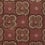 Velours Clover Club Liberty Lacquer 06652401E