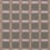 Stoff für Krawatten Liberty Pewter 08862402T