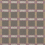 Tissu Cravat Liberty Pewter 08862402T