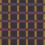 Tie fabric Liberty Pimpernell 08862402P