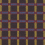 Tissu Cravat Liberty Pimpernell 08862402P
