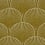 Fanfare Fabric Liberty Fennel 08552401G