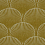 Tissu Fanfare Liberty Fennel 08552401G