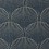 Tessuto Fanfare Liberty Flax Flower 08552401S