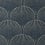 Tissu Fanfare Liberty Flax Flower 08552401S
