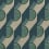 Orbella fabric Liberty Jade 08872401I