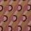 Orbella fabric Liberty Lacquer 08872401E