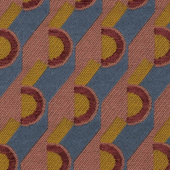 Orbella fabric