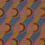Orbella fabric Liberty Pimpernell 08872401P