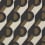 Orbella fabric Liberty Twill Grey 08872401Z